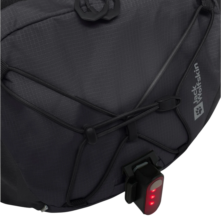Torba biodrowa VELOCITY HIPBAG