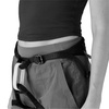 Spodnie CALIZA ROCK PANTS