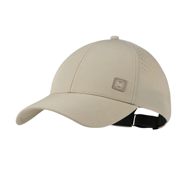 Czapka SUMMIT CAP