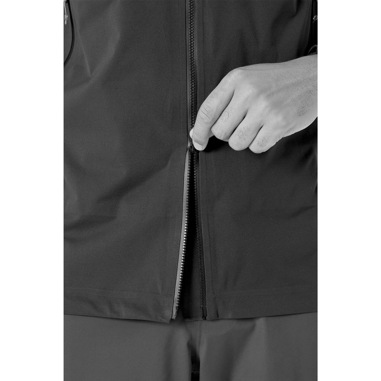 Kurtka KINETIC ALPINE 2.0 JACKET