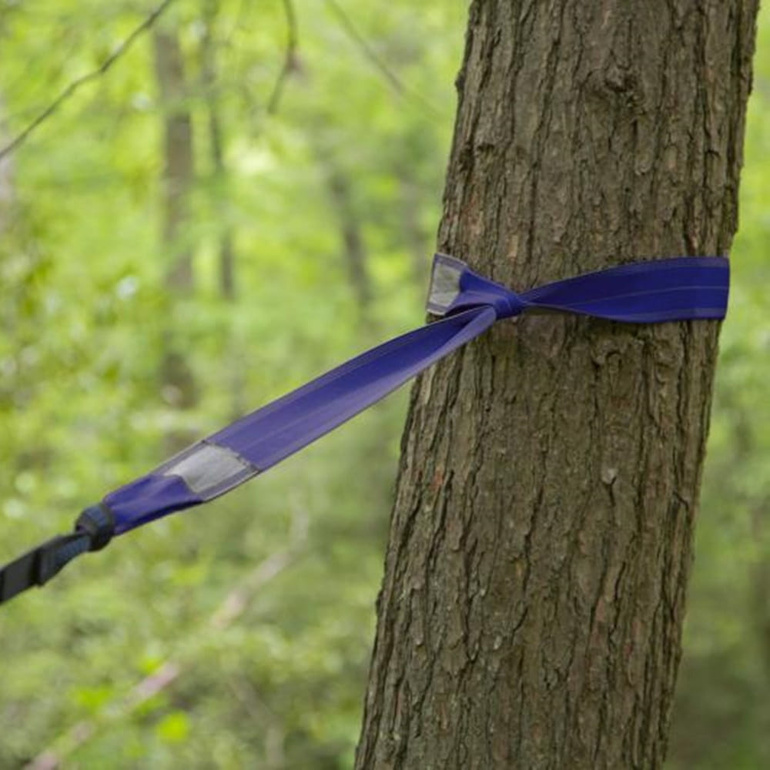 Paski mocujące do hamaków ATLAS EXT