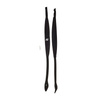 Pętle nadgarstkowe TREKKING POLE ALPINE Z STRAPS MEN S15