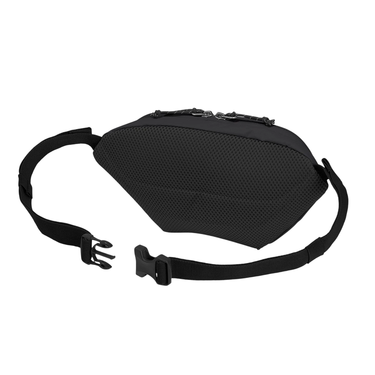 Torebka biodrowa BERKELEY HIPBAG