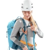 Plecak TRAIL 23 SL