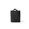 Siatka na kask PACKABLE HELMET HOLDER 