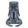 Plecak AIRCONTACT CORE 60+10