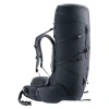Plecak AIRCONTACT CORE 70+10