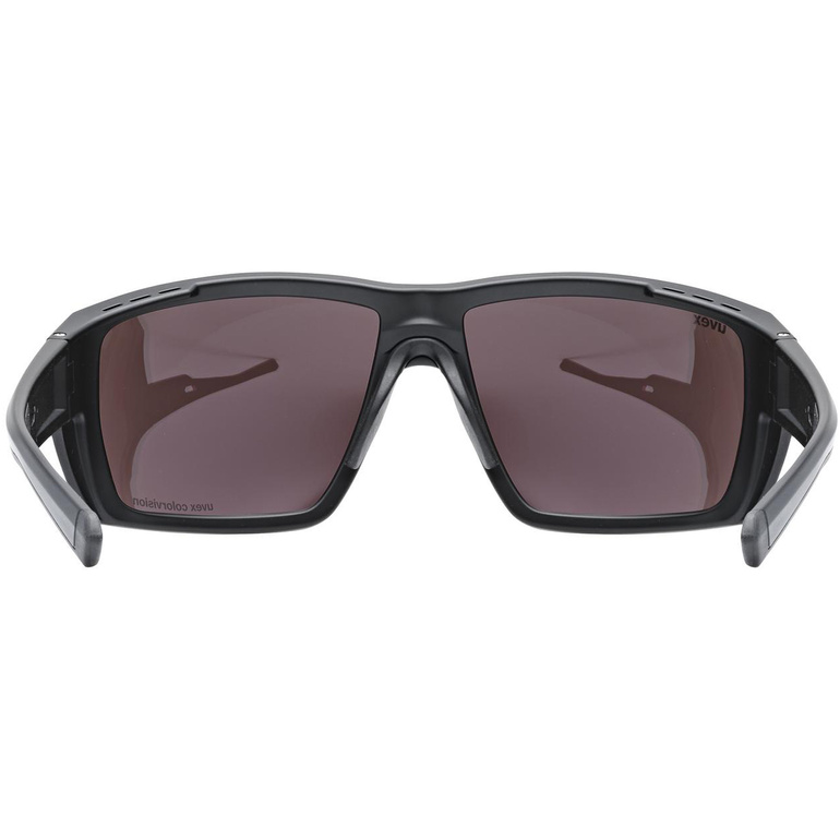 Okulary MTN VENTURE CV