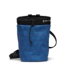 Woreczek na magnezję GYM CHALK BAG