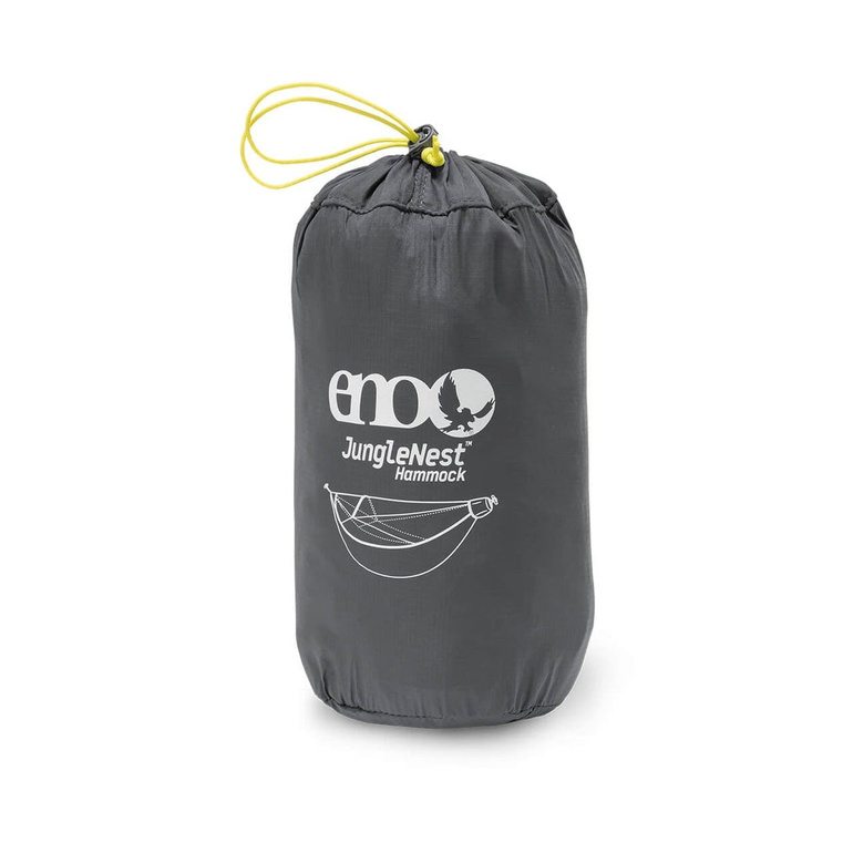 Hamak JUNGLENEST HAMMOCK