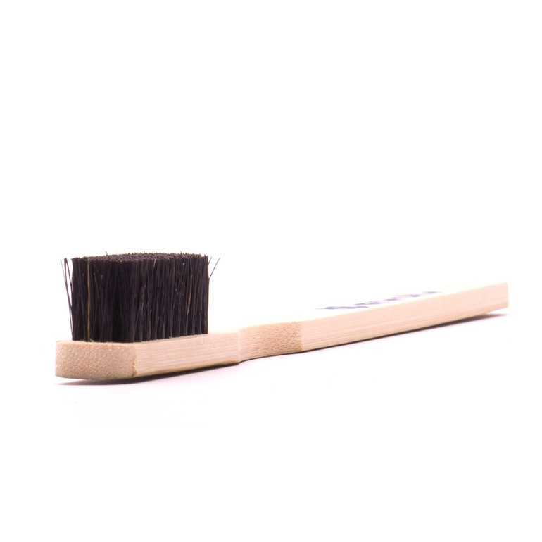 Szczotka BOULDERING BRUSH