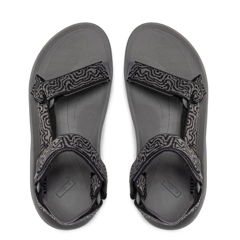 Sandały WINSTED MEN