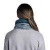 Komin zimowy KNITTED & FLEECE JANNA