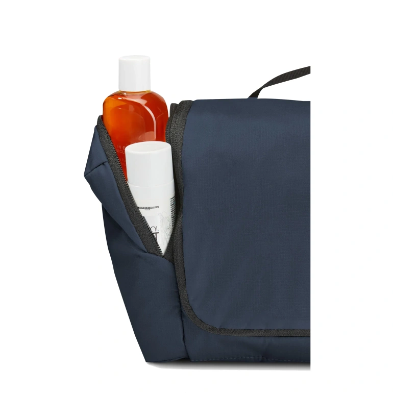 Kosmetyczka WANDERMOOD WASHBAG