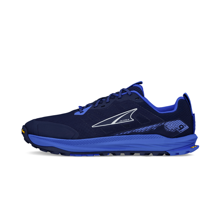 Buty LONE PEAK 9+