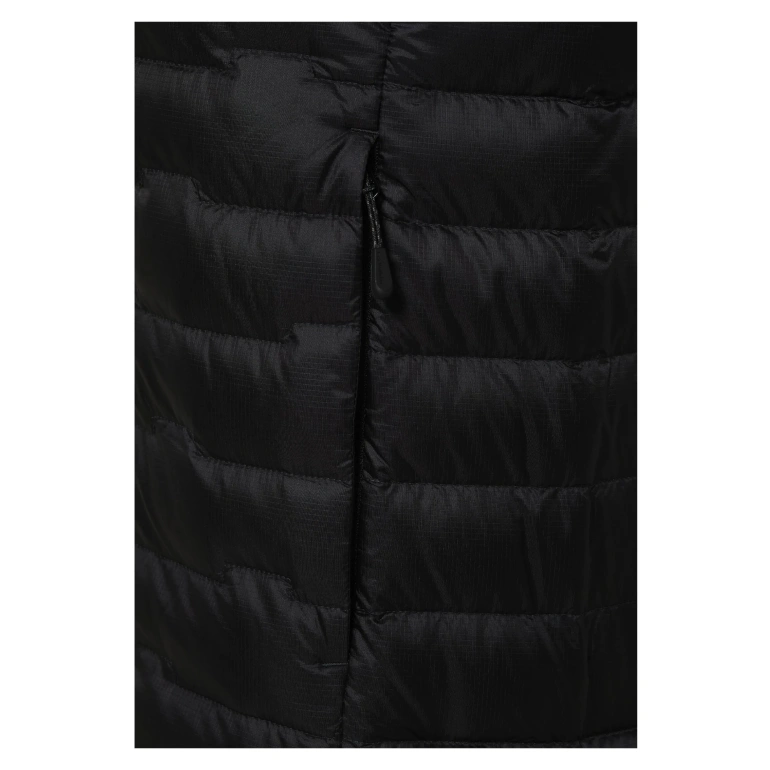 Kamizelka puchowa PASSAMANI DOWN VEST RDS MEN