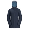 Płaszcz DAKAR PARKA WOMEN