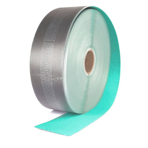 Foki na metry CLIMB PRO S-GLIDE