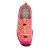 Buty MOTOZOA SNEAKER KIDS