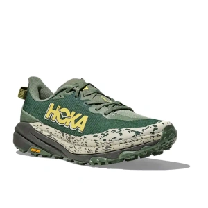 Buty SPEEDGOAT 6 MEN