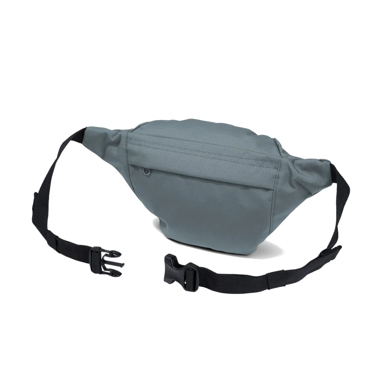 Torebka biodrowa KONYA HIPBAG