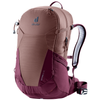 Plecak FUTURA 21 SL
