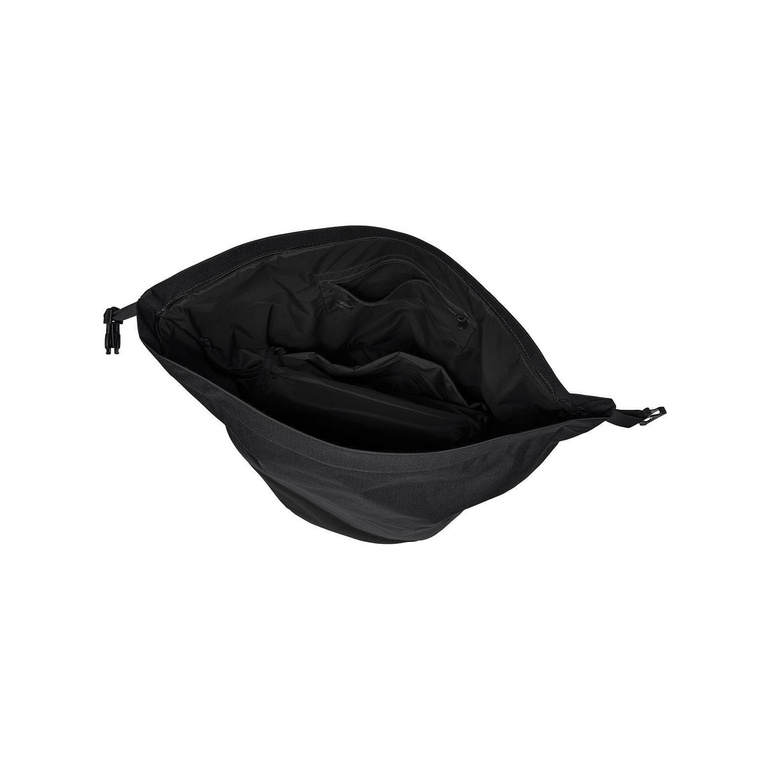 Sakwa rowerowa ROAD MASTER URBAN DOUBLE