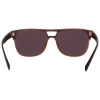 Okulary BOZZIO POLARIZED CAT. 3