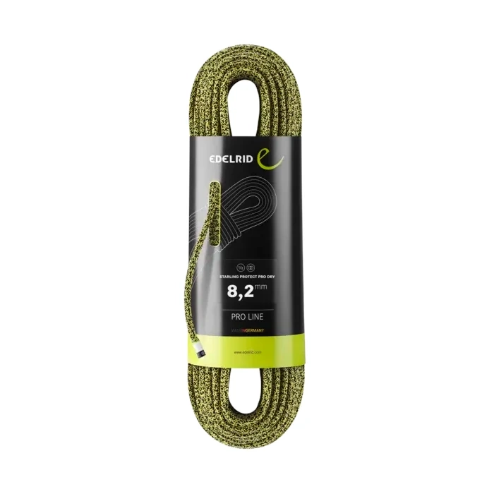 Lina STARLING PROTECT ECO DRY 8.2 mm / 60 m