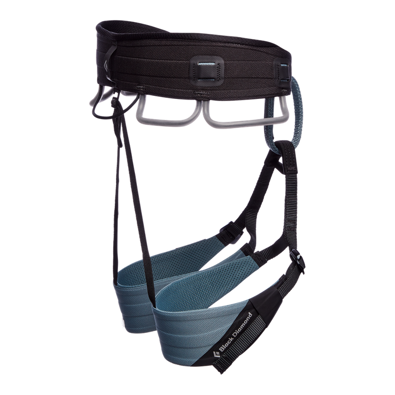 Uprząż TECHNICIAN MEN / M