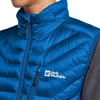 Kamizelka ROUTEBURN PRO INS VEST MEN