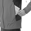 Kurtka FITZ ROY JACKET MEN
