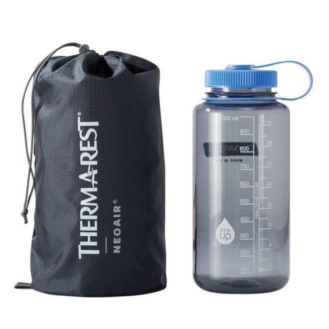 Materac NEOAIR VENTURE LARGE