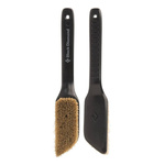 Szczoteczka BOULDERING BRUSH MEDIUM