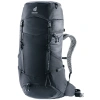 Plecak FUTURA PRO 36