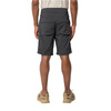 Spodenki WANDERTHIRST SHORTS MEN