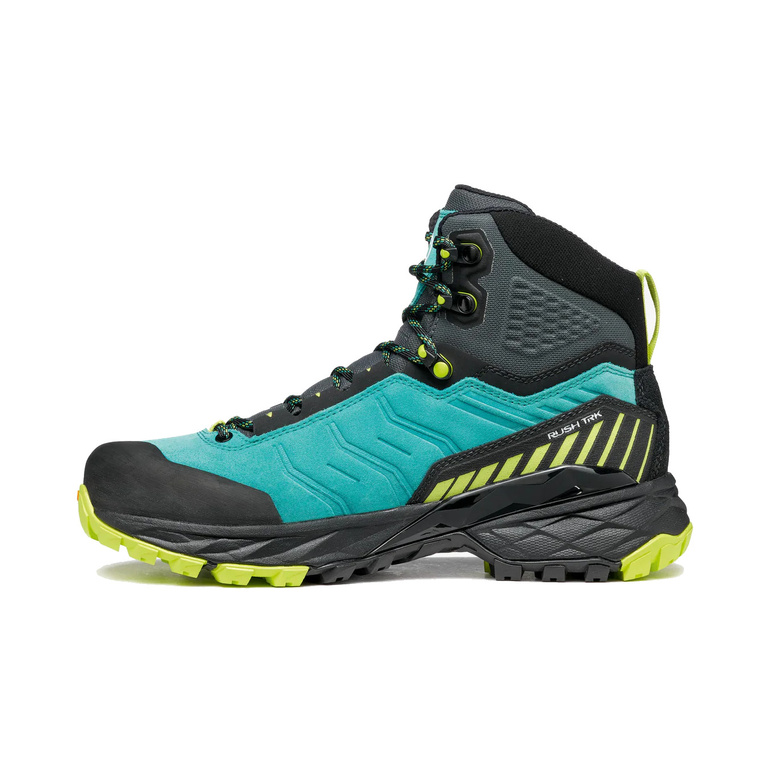Buty RUSH TRK GORE-TEX WOMEN