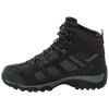 Buty VOJO HIKE 2 WINTER TEXAPORE MID WOMEN
