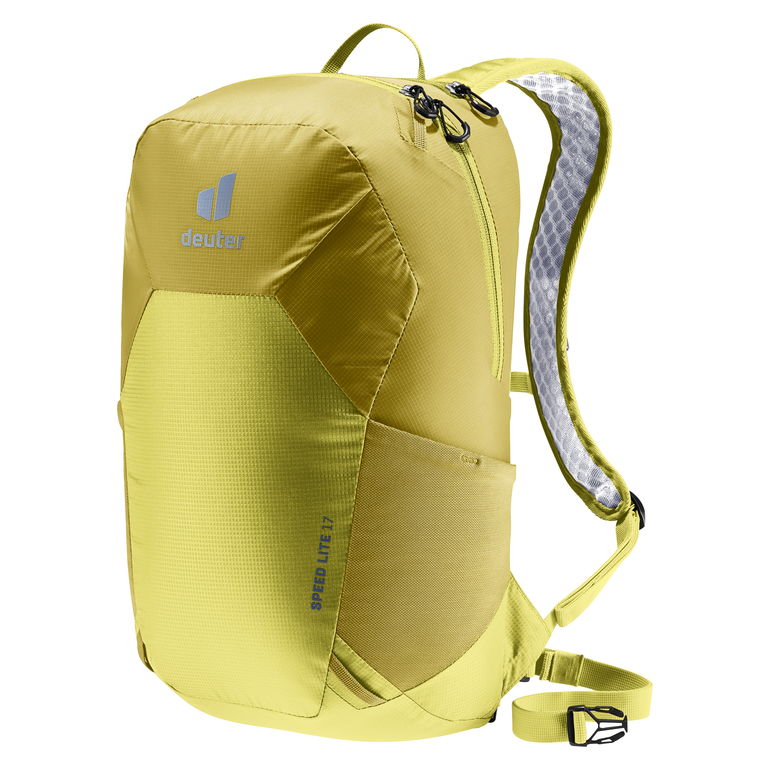 Plecak SPEED LITE 17