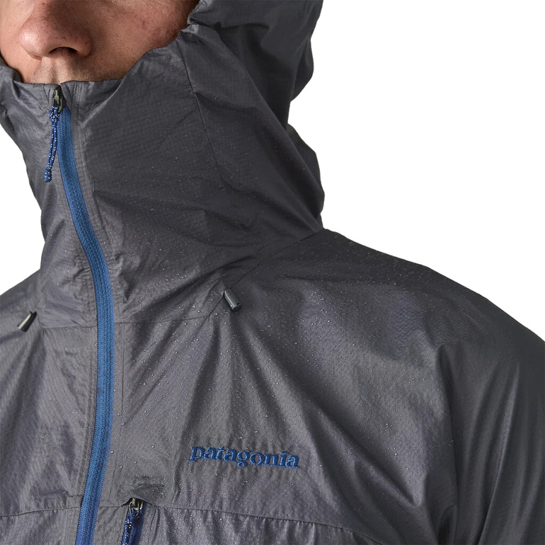 Kurtka HOUDINI ROCK JACKET MEN