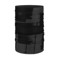 wety graphite
