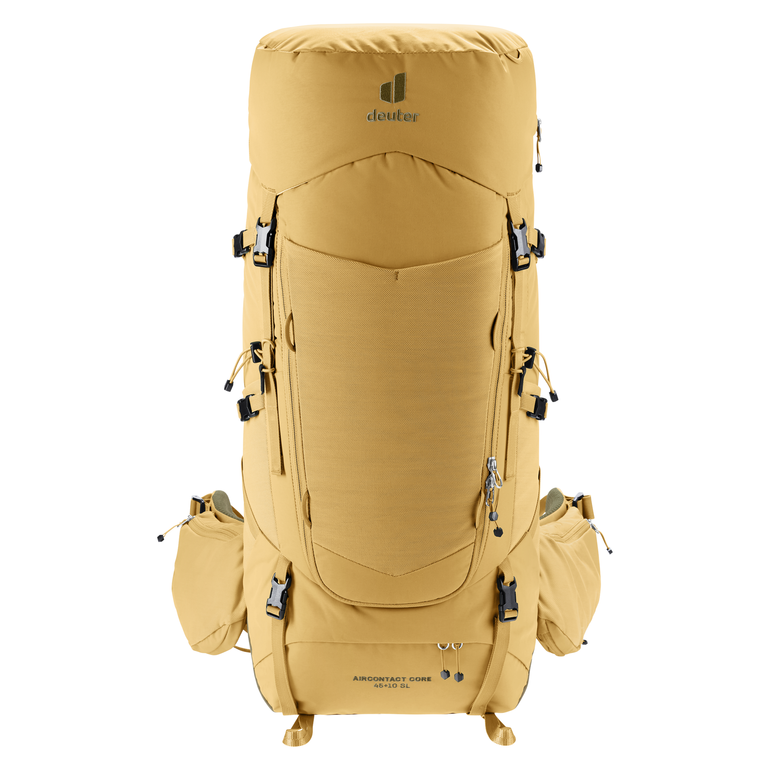 Plecak AIRCONTACT CORE 45+10 SL