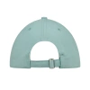 Czapka BASEBALL CAP 
