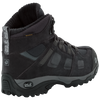 Buty VOJO HIKE 2 WINTER TEXAPORE MID WOMEN