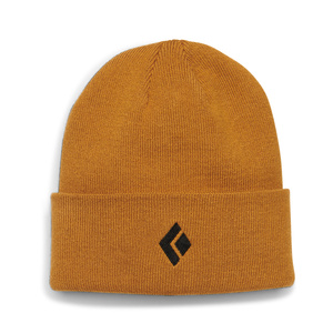 Czapka WATCH CAP