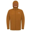 Kurtka PRELIGHT 2.5L LT JACKET MEN