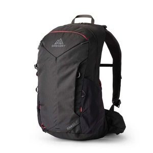 Plecak ZULU LT 25