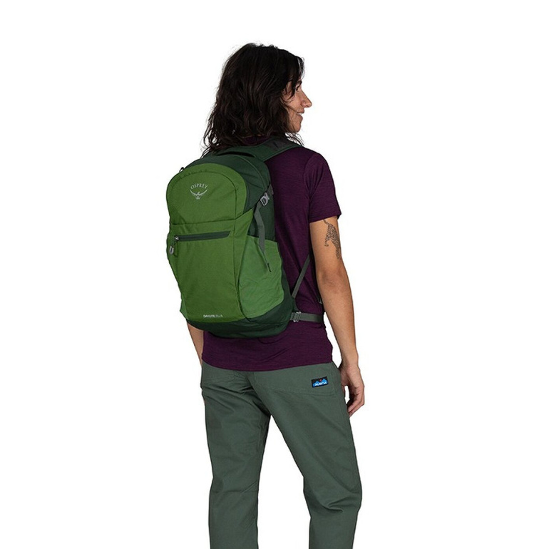 Plecak DAYLITE PLUS 20