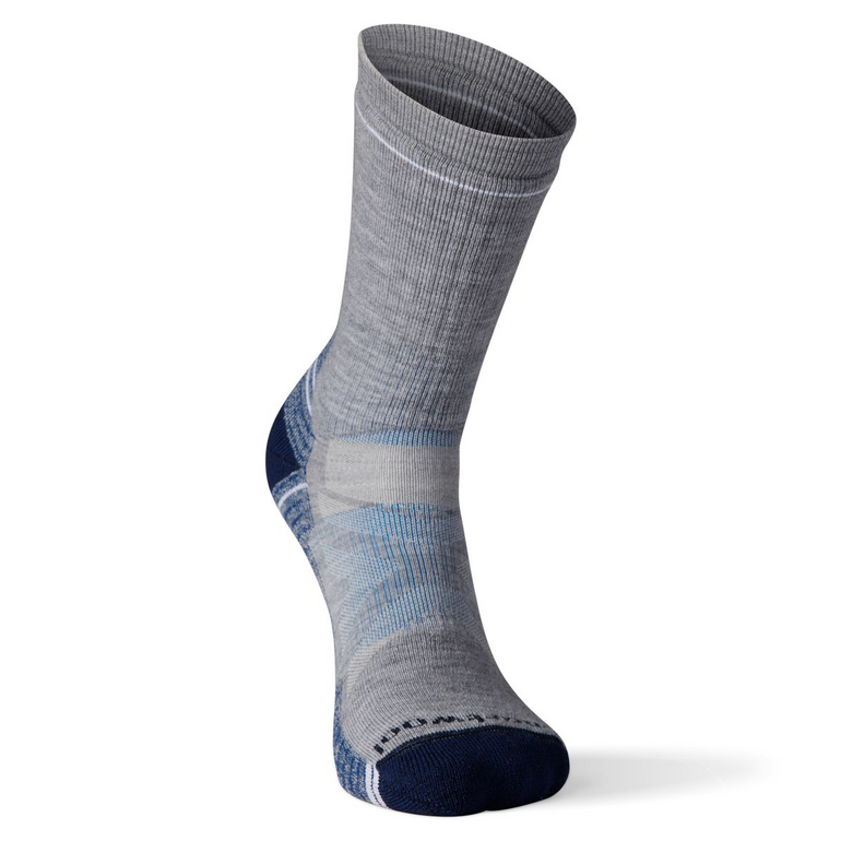 Skarpety HIKE FULL CUSHION CREW SOCKS