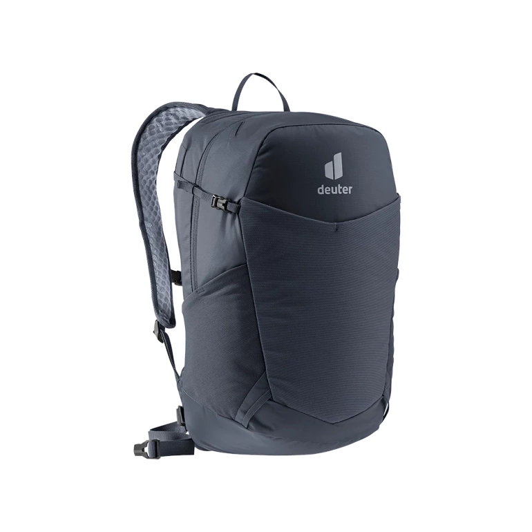 Plecak SPEED LITE 21